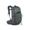 OSPREY Devil's Claw 22L Outdoor TALON Sports Fashionable Versatile Backpack 10006765