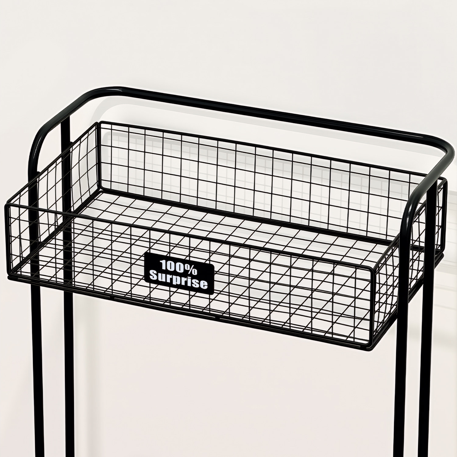 瑜伽垫收纳筐运动健身器材置物架家用羽毛球带轮可移动落地收纳架,淘宝优惠券,粉丝福利购,淘宝优惠卷