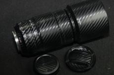 Защитная пленка для экрана фотокамеры 富士xf55-200机身微单美保护贴膜55200碳纤3m贴纸矩阵本膜贴贴膜