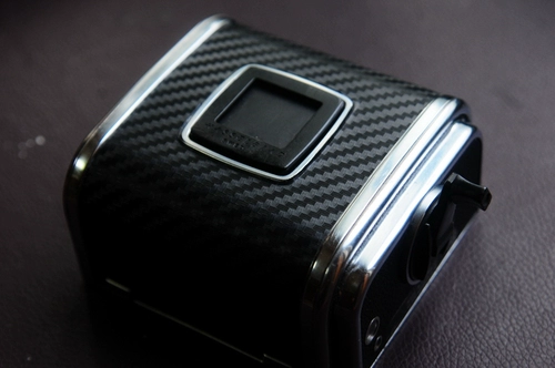 Hasselblad Hasselblad 503 503CW кожа на спине декоративная кожа кожа резина