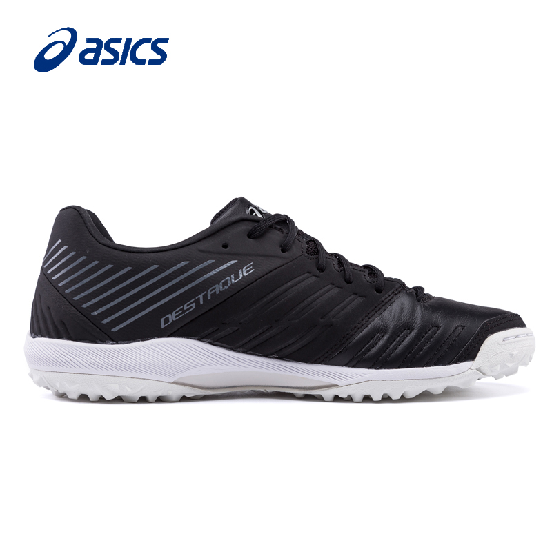 asics宽脚人造草地tf足球鞋 asics亚瑟士非特足球鞋