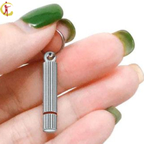 Card pin universal portable swap card phone plucked pin-pin-needle replacement for card-anti-lose card-pin mobile phone needle pick-up card