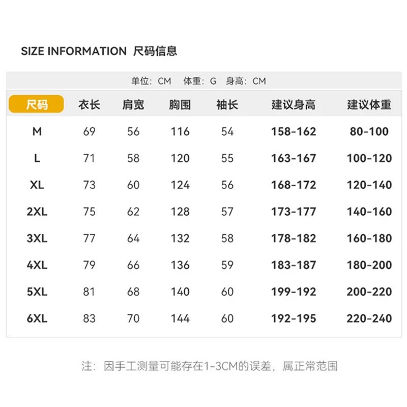 nasa联名2023年新款假两件棉服，冬季连帽加厚羽绒保暖棉衣情侣外套-第5张图片-提都小院