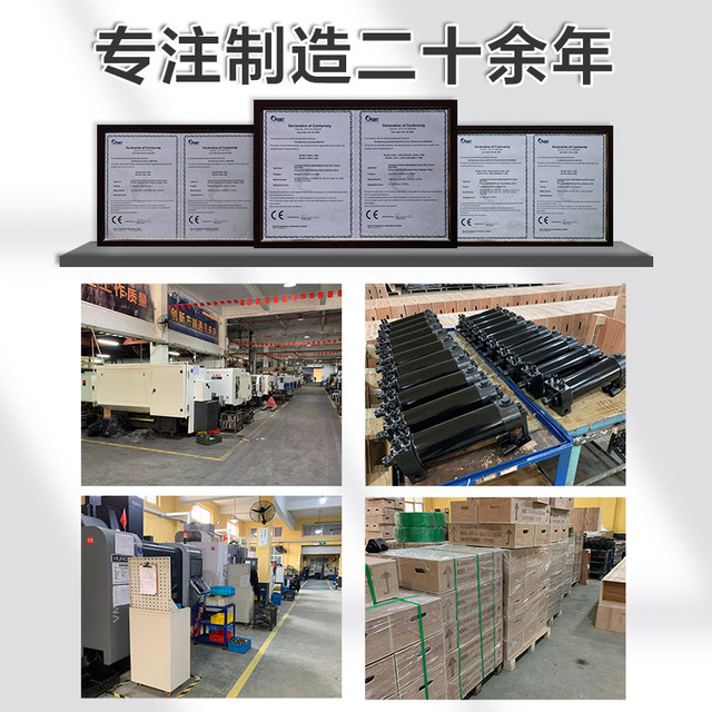 Manual hydraulic pipe bending machine steel pipe electric galvanized iron pipe