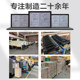 Manual hydraulic pipe bending machine steel pipe electric galvanized iron pipe