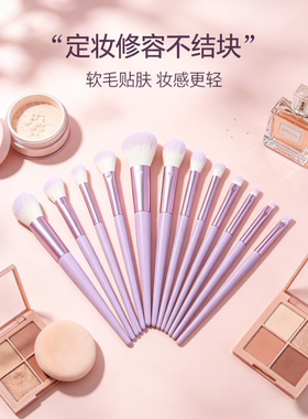 四色眼影盘9宫格哑光燕麦拿铁色裸棕哑光日常百搭色