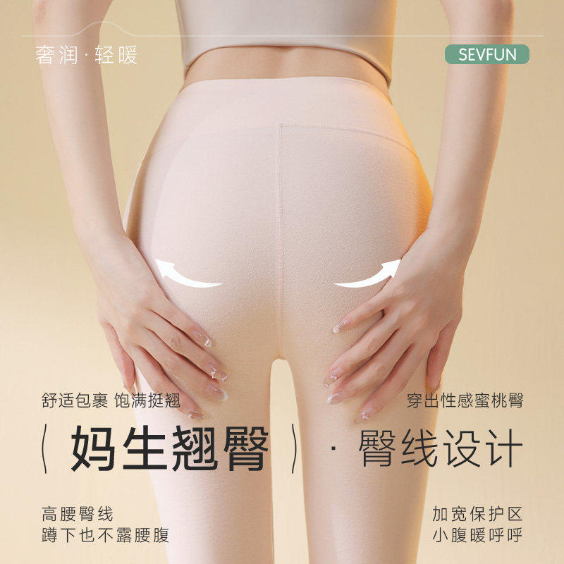图 5