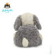 ເຄື່ອງຫຼິ້ນເດັກນ້ອຍ plush ຂອງອັງກິດຊັ້ນສູງ