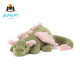 British Jellycat Malachi Dragon plush toy comfort doll ຂອງຂວັນວັນເກີດຂອງເດັກນ້ອຍ