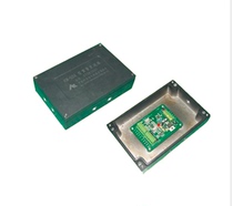 Large and signal transmitter KM02A weight transmitter signal amplification module