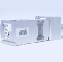 HBM Original Fit PW18C3 20KG Single-point Sensors
