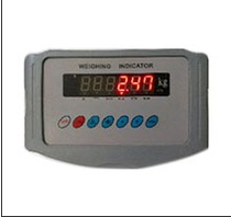 East China meter factory GGD-335 digital display control meter
