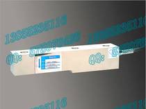 Spot Supply Stirring Station Ingredients Scales NB9-1000kg Sensors