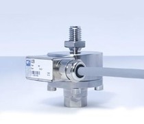 Current goods supply U2B 50KN bidirectional force measurement sensor