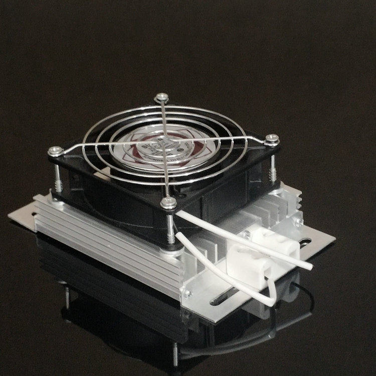 JRD铝合金加热器 高压柜加热板 配电柜除湿干燥器 流状型加热器,淘宝优惠券,粉丝福利购,淘宝优惠卷