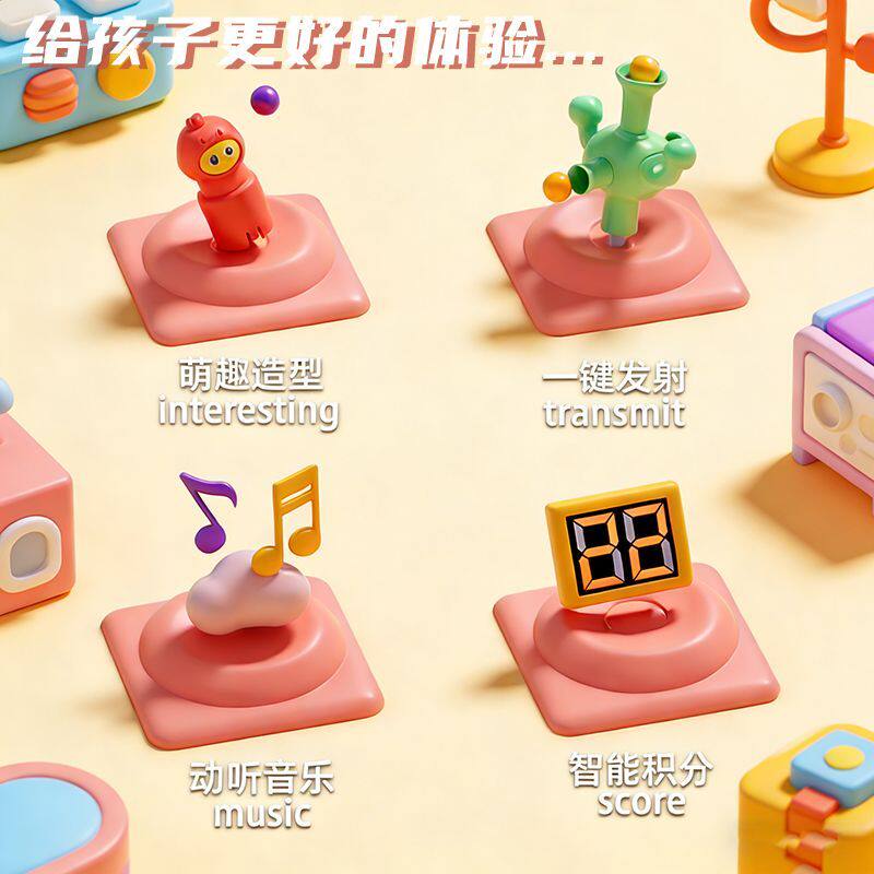 图 3