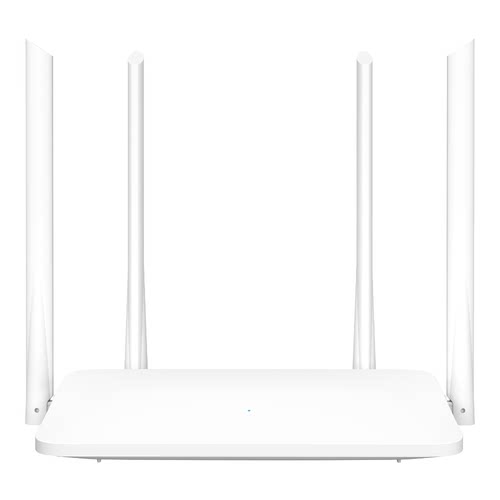 【极速发货】腾达路由器AC5百兆双频无线家用光纤wifi穿墙王5g高速wife智能防蹭网路由器企业大功率穿墙 - 图3