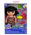 Mới búp bê Hasbro nghịch ngợm ngọt ngào thực phẩm bổ sung có thể uống nước đái để ăn những thứ bé gái chơi đồ chơi nhà - Đồ chơi giáo dục sớm / robot do choi thong minh Đồ chơi giáo dục sớm / robot