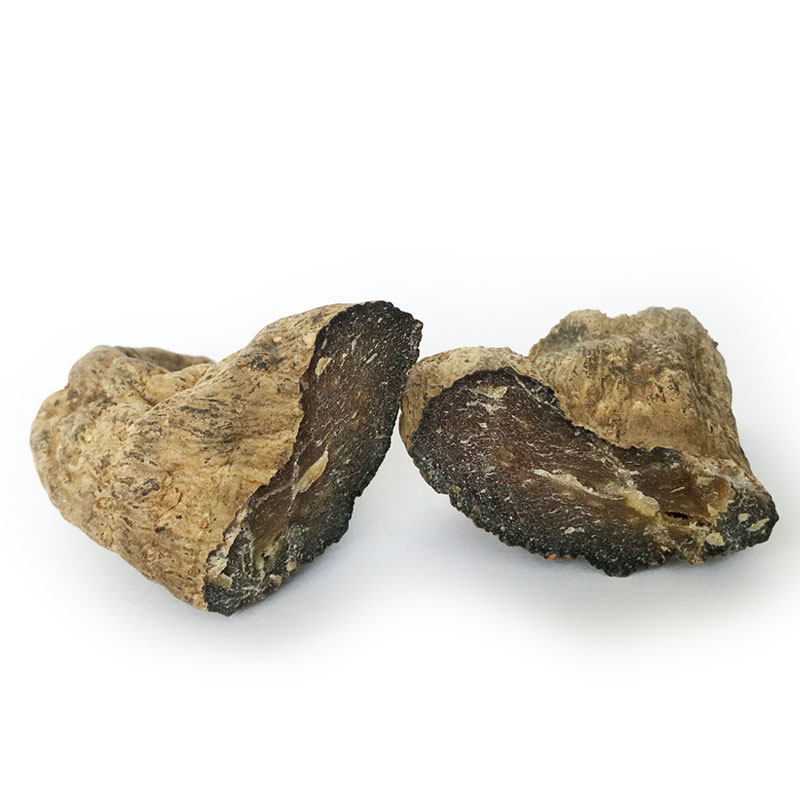 滇域茗草中号昭通小草坝冬天麻天麻 滇域茗草天麻
