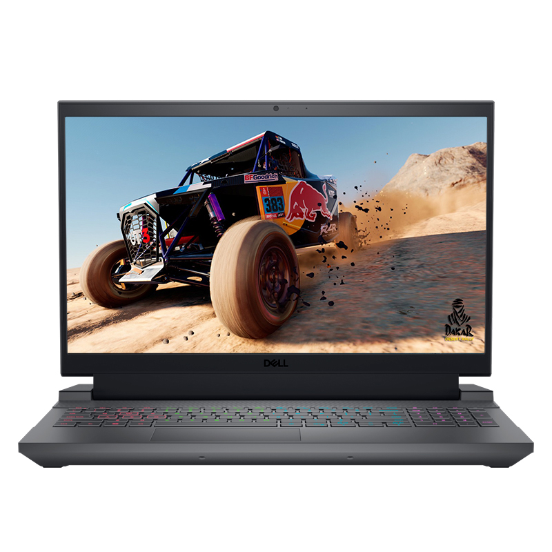 dell /戴尔游匣g15 5530 13代显卡 戴尔蓝之新笔记本电脑