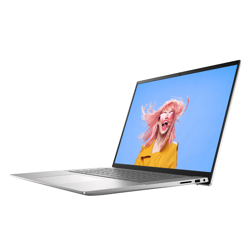 dell /戴尔灵越16pro 5630 13代ai ps 戴尔蓝之新笔记本电脑