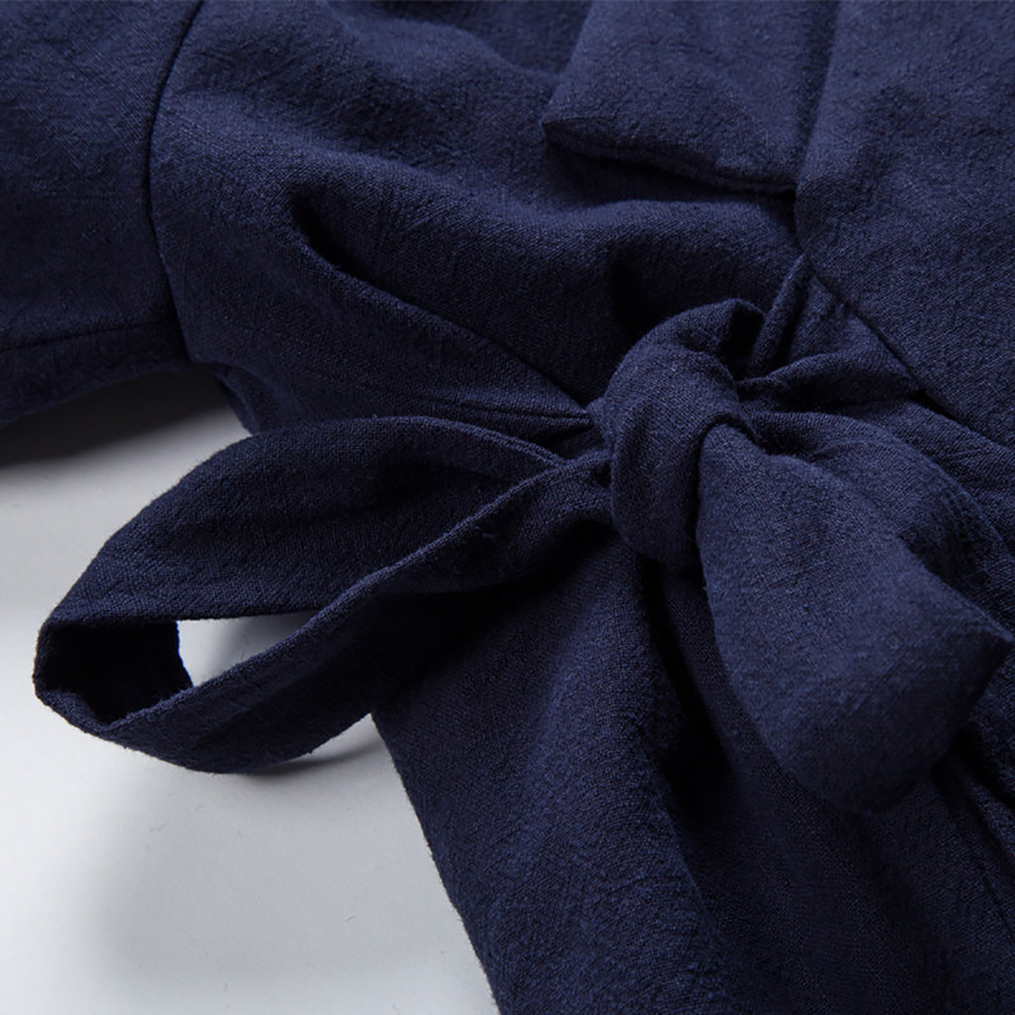 中国风男士棉衣冬季加厚茶服棉袄外套复古中式传统棉服男装居士服,淘宝优惠券,粉丝福利购,淘宝优惠卷