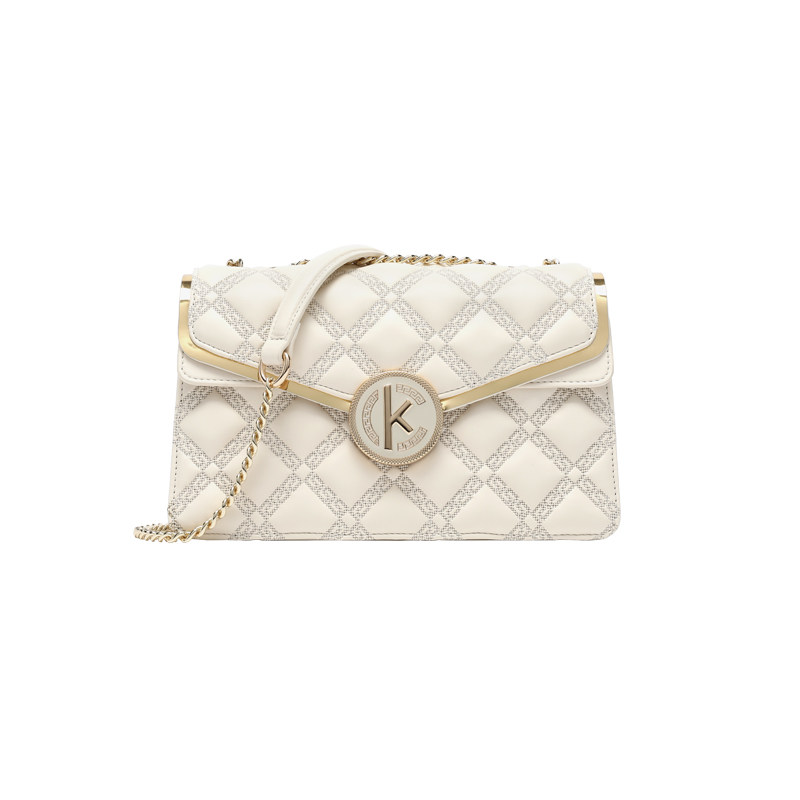  贝妮珂女士包袋