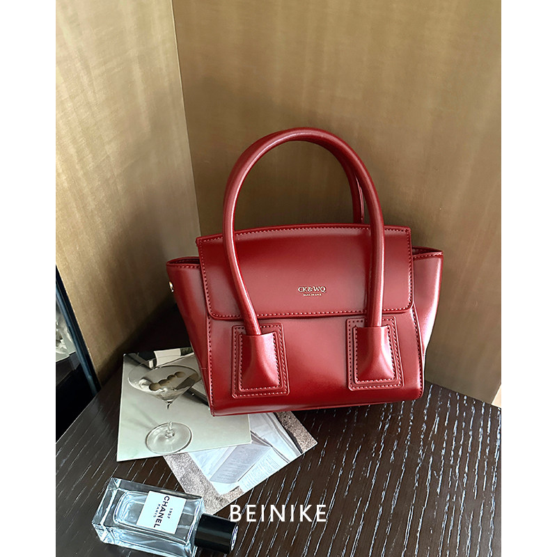  贝妮珂女士包袋