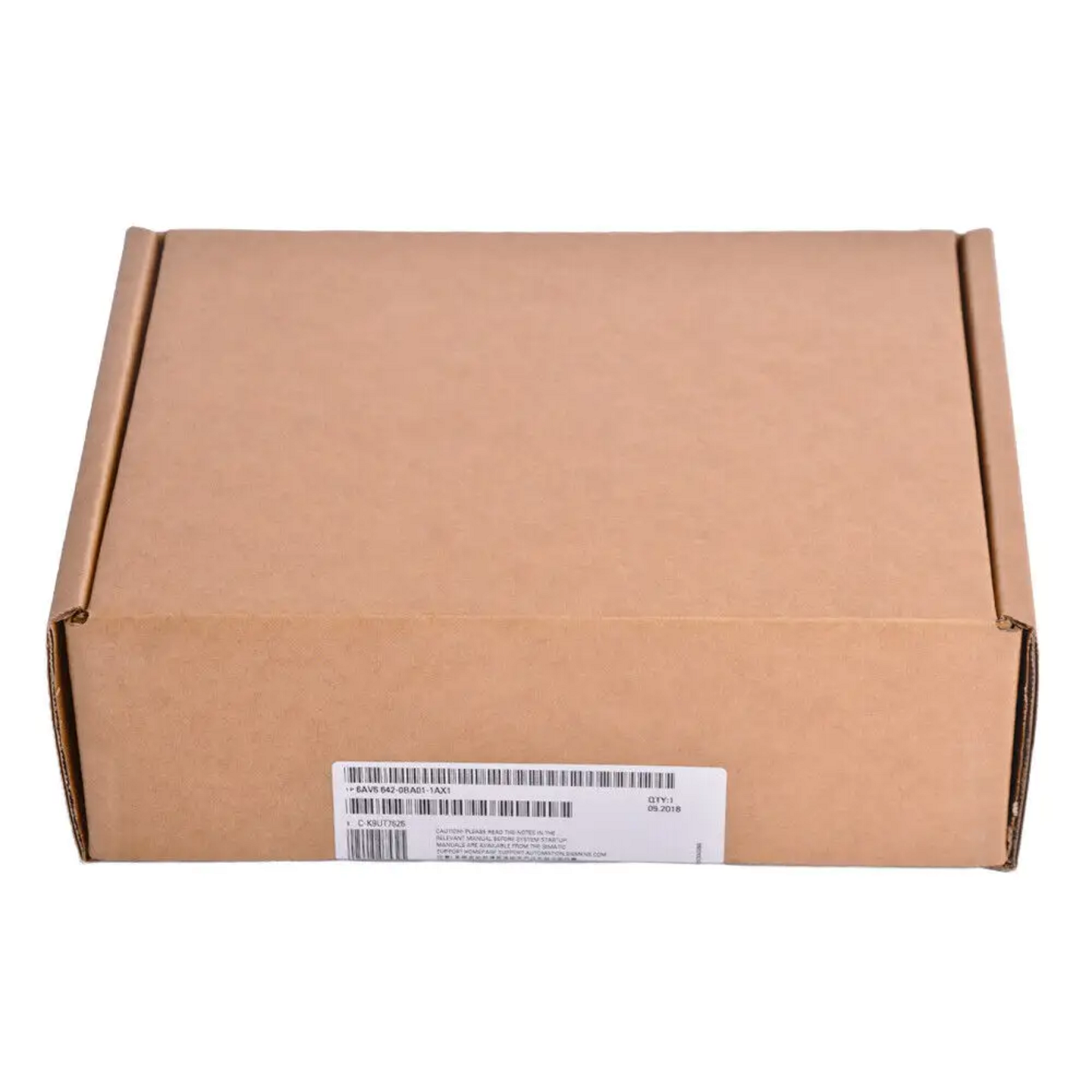 Cloos Qineo PULSE 600 克鲁斯伺服电机 WD PULSE 送丝机原装 - 图3