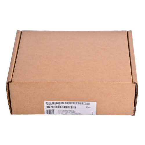 专售安捷伦Agilent 81160A 脉冲函数任意噪声发生器优惠原厂 - 图3