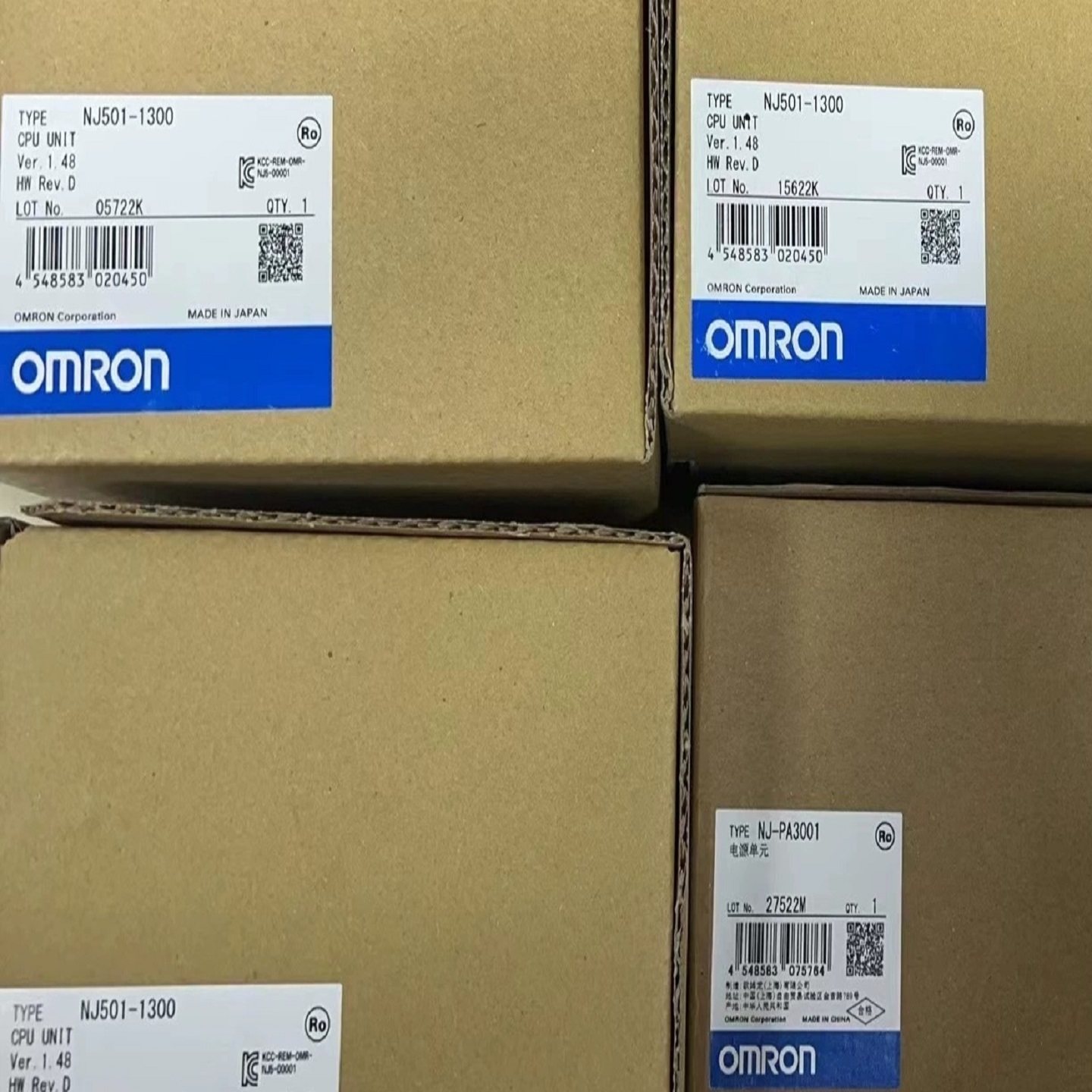 Cloos Qineo PULSE 600 克鲁斯伺服电机 WD PULSE 送丝机原装 - 图0