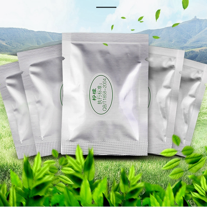 汽车香薰片替换芯空军一二号香片补充装小风扇车载出风口香水膏片 - 图1