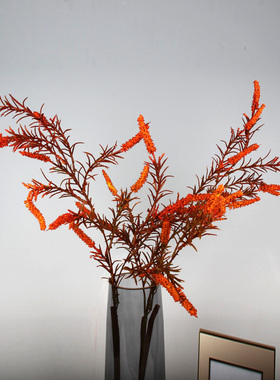 现代简约创意装饰摆设样板间套装摆件玄关飘窗客厅茶几装饰品套装