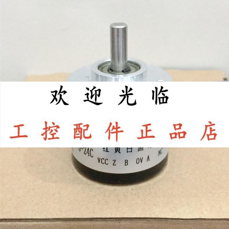 ZSP3806-003G-1000BZ3-5-24C A-ZKD-12-250BM/2P-G05L-E - 图1