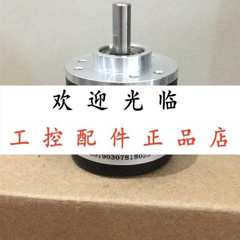 EB38S6-50B-8-30TG3R E40S1-6G12-24C-400B-5M S3808-2000BS-P526 - 图0