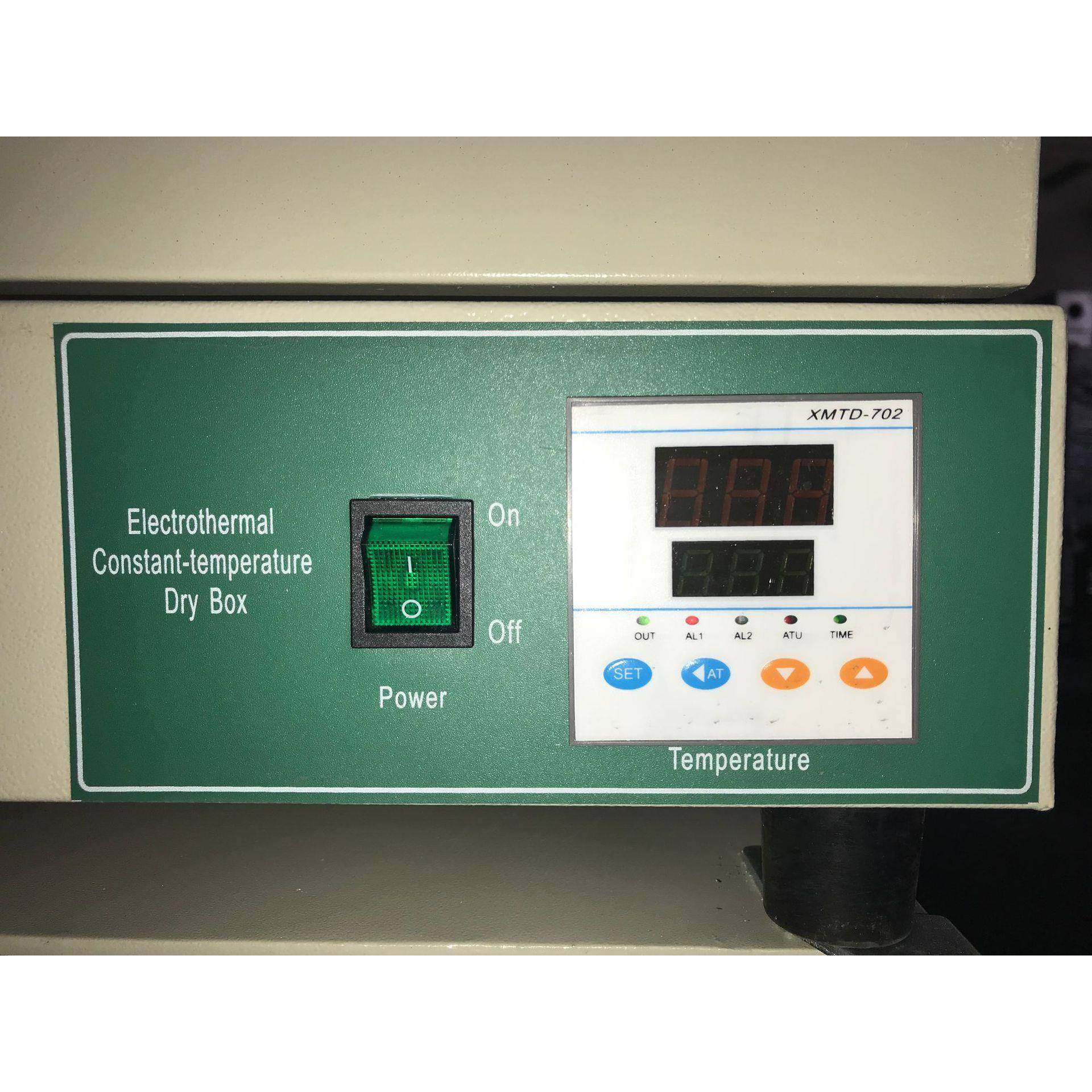 101-1电热恒温干燥箱恒温烘箱,淘宝优惠券,粉丝福利购,淘宝优惠卷