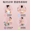 Dumbbells for women's fitness home use 1.5/2/3kg