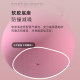 Soft kettlebell women's fitness home butt training tool dumbbell men's sports shaping squat software kettle lifting equipment