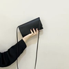 Summer small bag women's Korean style versatile shoulder crossbody bag