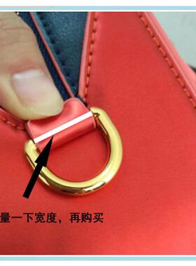 other2022可拆卸安装方便五金