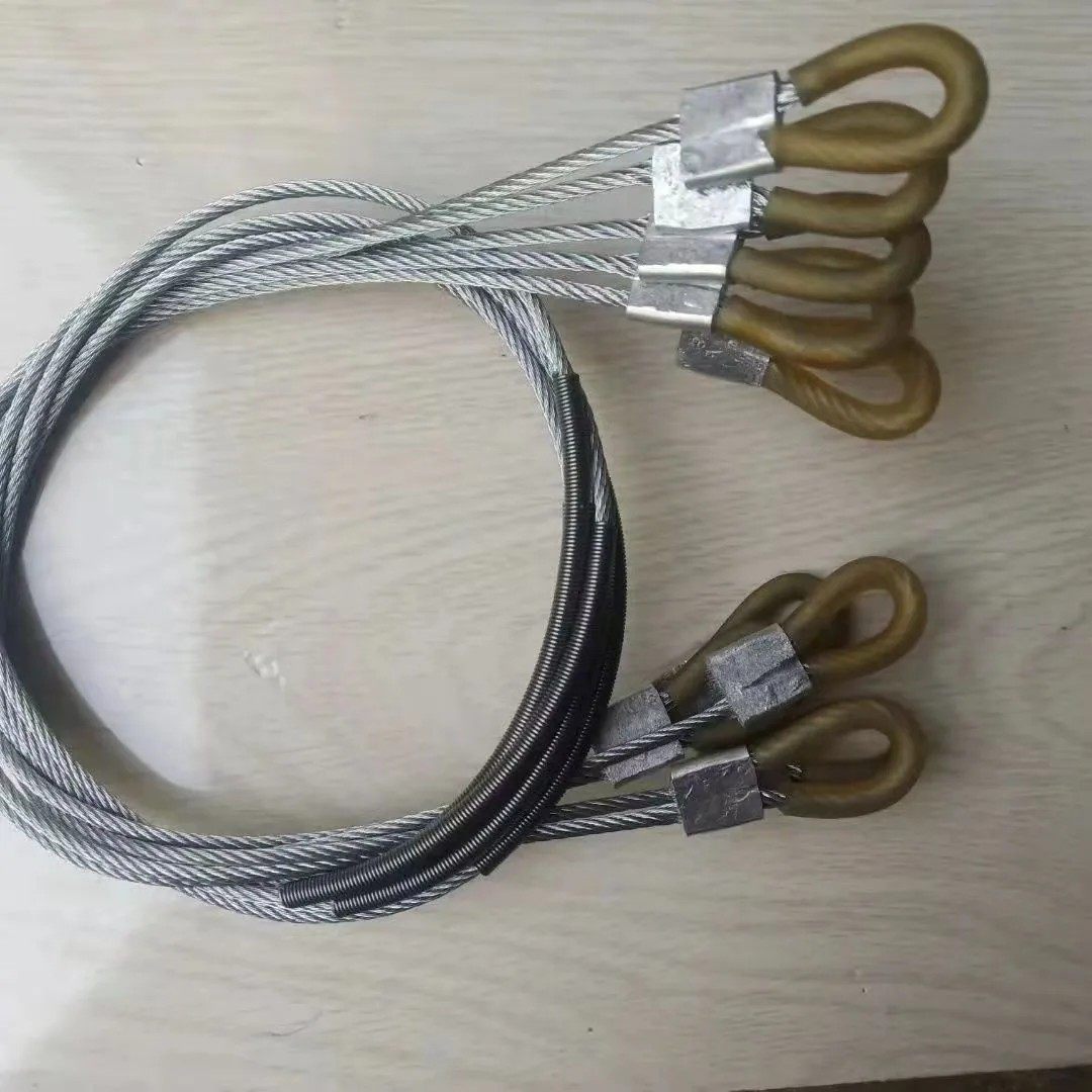 五代九代十代x反曲钢丝绳2.5mm 3.0mm加粗加强款40连3070加厚皮筋,淘宝优惠券,粉丝福利购,淘宝优惠卷