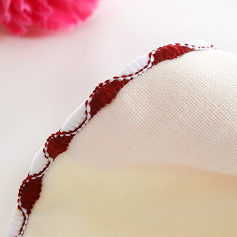 方巾纯棉柔软六层纱布婴童宝宝用品手帕婴儿口水巾洗澡巾擦嘴毛巾,淘宝优惠券,粉丝福利购,淘宝优惠卷