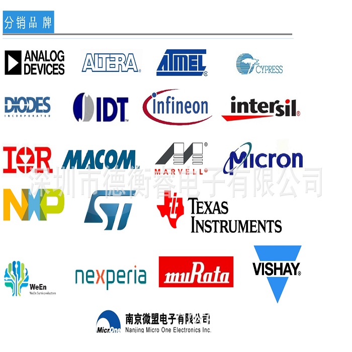 EC3A21-E 幸康 18-36V转5V转600mA 3W DC-DC转换器 - 图0