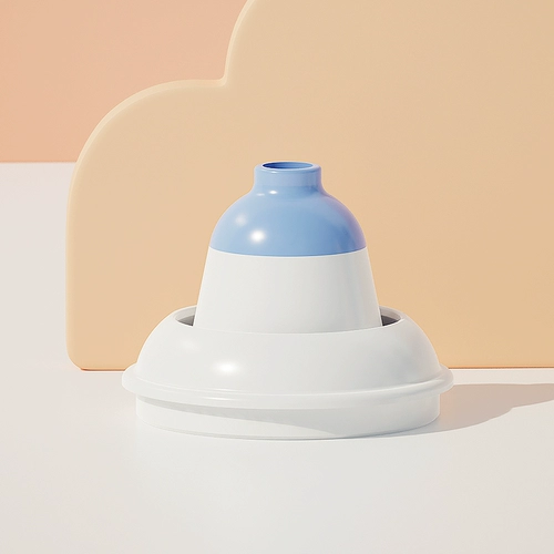 Спрей для промывания носа из мягкой резины, назальный аспиратор, полость носа, сменное биде для мытья головы от заложенности носа