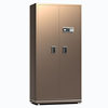 Large heavy-duty safe deposit box ONES