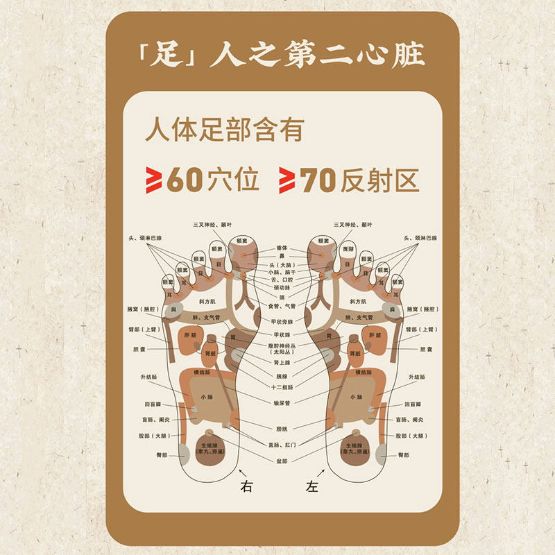 方回春堂艾草泡脚足浴包男女专用花椒艾叶生姜叶夜交藤官方旗舰店,淘宝优惠券,粉丝福利购,淘宝优惠卷