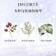 Decor plant Xin Yun ນ້ຳມັນຄວາມງາມ 48ml