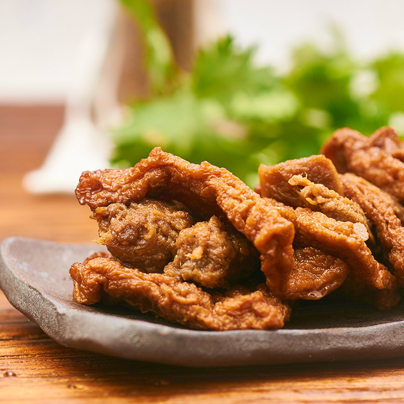 来伊份牛肉豆脯500g真空小包装豆腐干豆制品素食美食休闲零食小吃,淘宝优惠券,粉丝福利购,淘宝优惠卷
