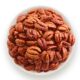 Come to Yifen Small Walnut Kernels Lin'an Wild Mountain Nuts Roasted Seeds