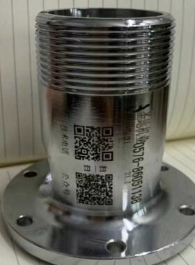膨化机配件防堵大帽多功能膨化机月牙湾机头螺母模具螺杆螺套其他
